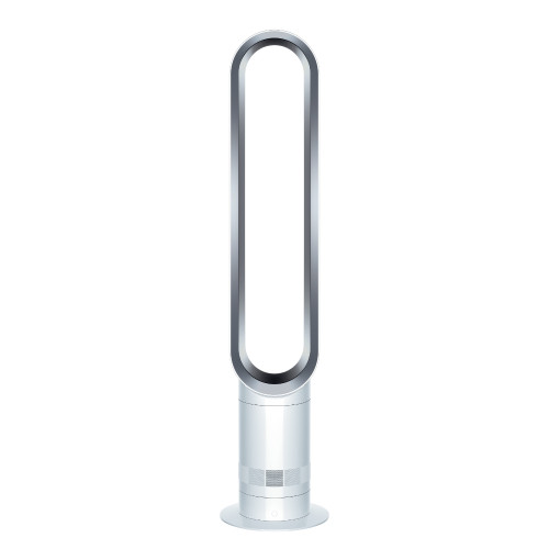 Dyson Cool AM 07 (Standventilator)