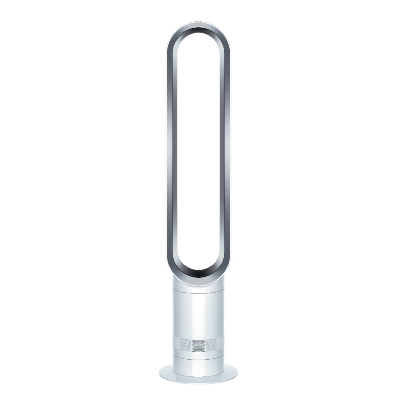 Dyson Cool AM 07 (Standventilator)