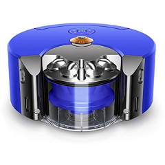 DYSON 288218-01 360 EYE HEURIST Saugroboter