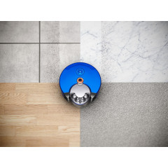 DYSON 288218-01 360 EYE HEURIST Saugroboter