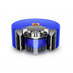 DYSON 288218-01 360 EYE HEURIST Saugroboter DYSON 288218-01 360 EYE HEURIST Saugroboter