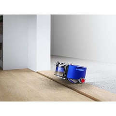 DYSON 288218-01 360 EYE HEURIST Saugroboter
