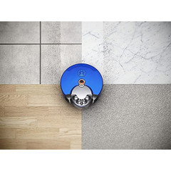 DYSON 288218-01 360 EYE HEURIST Saugroboter