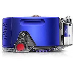 DYSON 288218-01 360 EYE HEURIST Saugroboter
