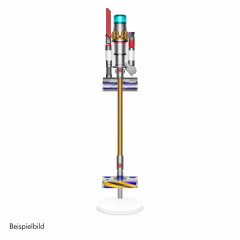 Dyson V11 Floordock Ladestation
