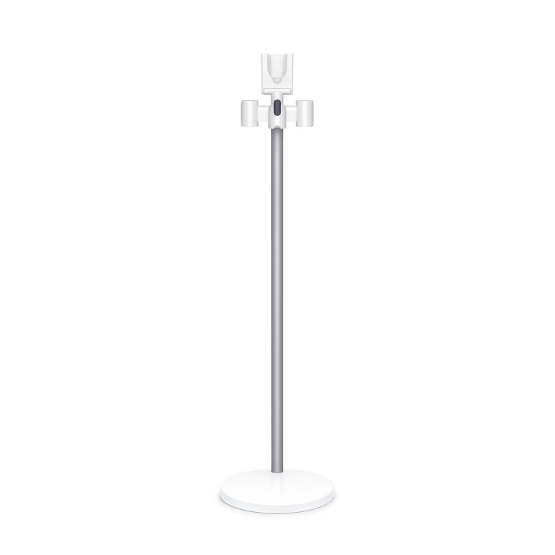 Dyson V11 Floordock Ladestation