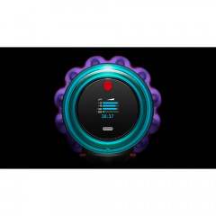 Dyson Gen5detect™ Absolute