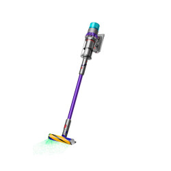 Dyson Gen5detect™ Absolute