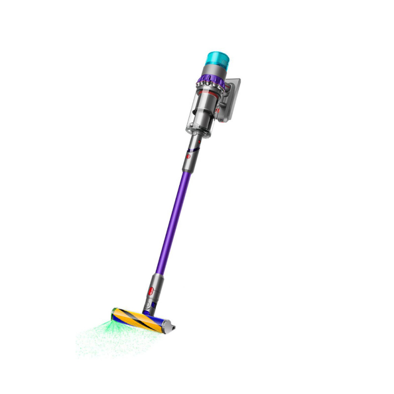 Dyson Gen5detect™ Absolute
