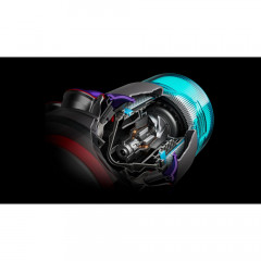 Dyson Gen5detect™ Absolute