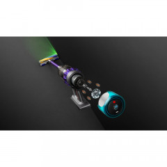 Dyson Gen5detect™ Absolute