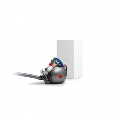 DYSON 447250-01 BIG BALL ABSOLUTE 2 Staubsauger, maximale Leistung: 600 Watt
