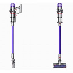 Dyson v11 advanced Akkustaubsauger