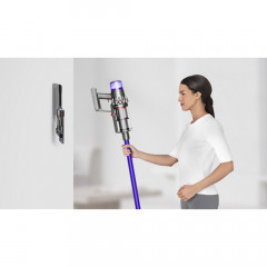 Dyson v11 advanced Akkustaubsauger