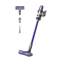 Dyson v11 advanced Akkustaubsauger
