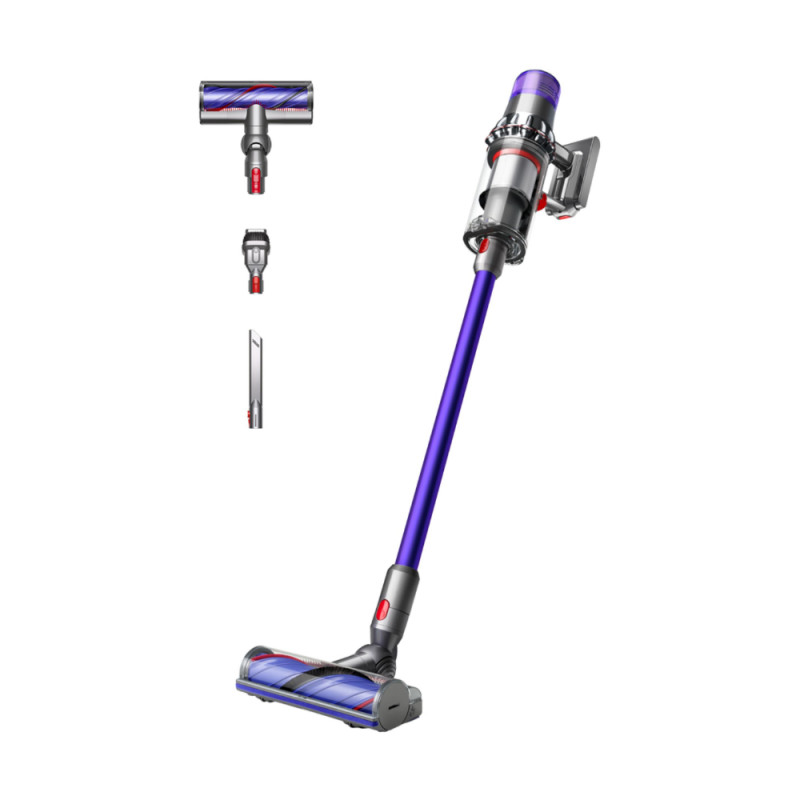 Dyson v11 advanced Akkustaubsauger