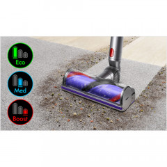 Dyson v11 advanced Akkustaubsauger