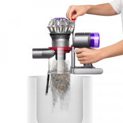 Dyson V8 Advanced (492636-01)