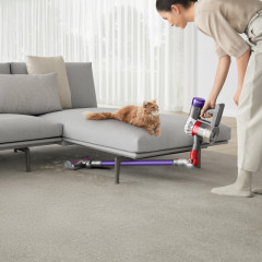 Dyson V8 Advanced (492636-01)