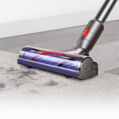 Dyson V8 Advanced (492636-01)