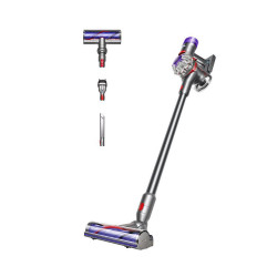 Dyson V8 Advanced (492636-01)