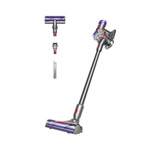 Dyson V8 Advanced (492636-01)
