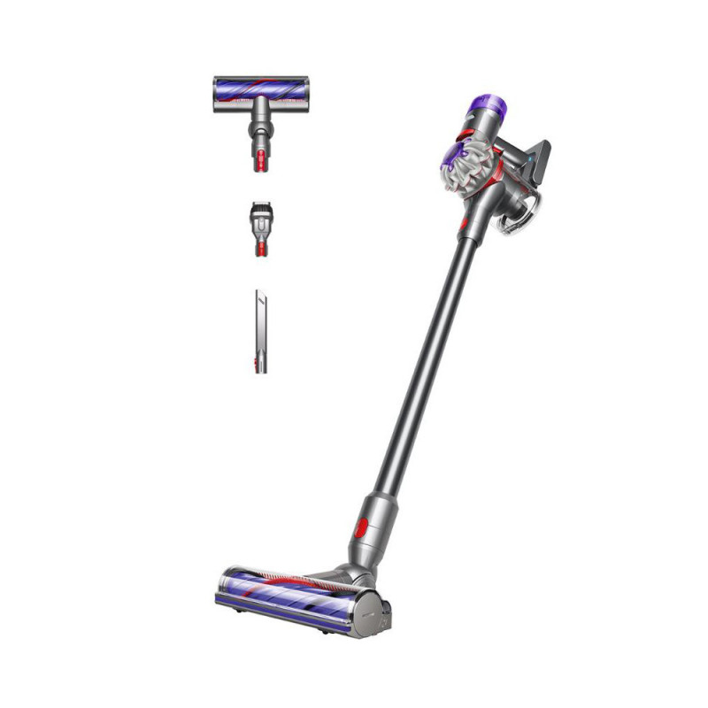 Dyson V8 Advanced (492636-01)