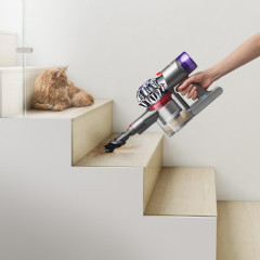 Dyson V8 Advanced (492636-01)