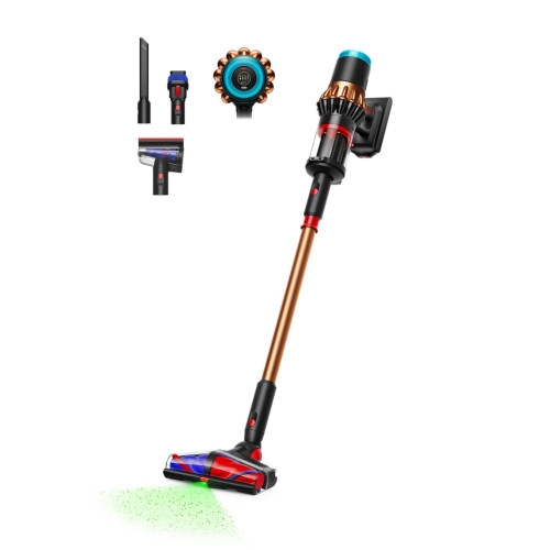 Dyson V16 Piston Animal Akku-Staubsauger