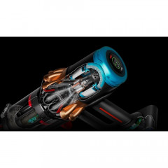 Dyson V16 Piston Animal Akku-Staubsauger