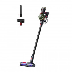 DYSON V8 Cyclone Stielsauger, Akkubetrieb DYSON V8 Cyclone Stielsauger, Akkubetrieb