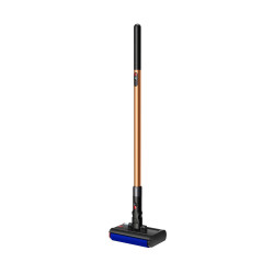 Dyson PencilWash Waschsauger