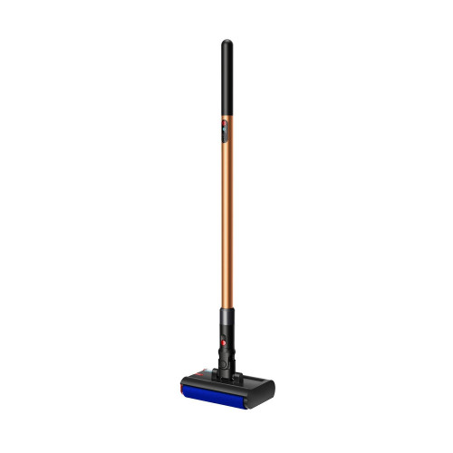 Dyson PencilWash Waschsauger