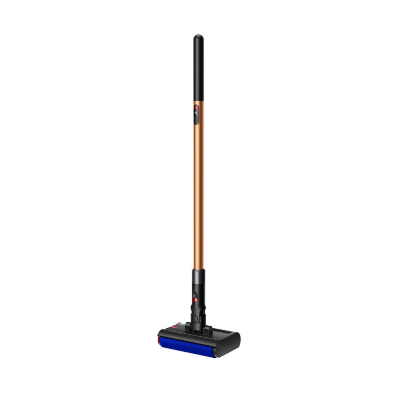 Dyson PencilWash Waschsauger