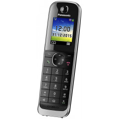 Panasonic KX-TGJ 322 GB (Schnurloses DECT-Telefon)