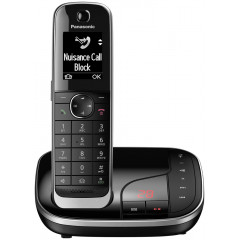 Panasonic KX-TGJ 322 GB (Schnurloses DECT-Telefon)
