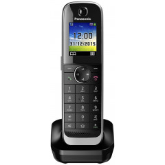Panasonic KX-TGJ 322 GB (Schnurloses DECT-Telefon)