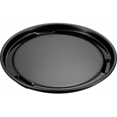 Panasonic NN-CT57JMGPG Mikrowelle Silber 1000W Grillfunktion