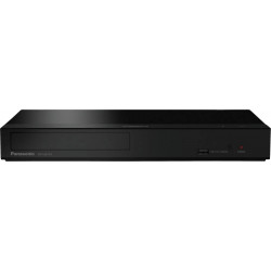 Panasonic DP-UB154EG-K Panasonic DP-UB154EG-K