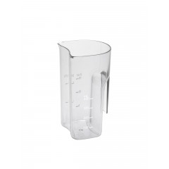 PANASONIC MJ-L501KXE Entsafter 150 Watt, Mattschwarz