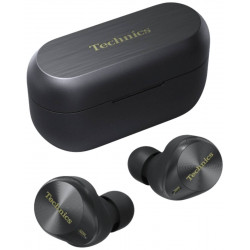 Technics EAH-AZ80E-K Technics EAH-AZ80E-K
