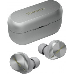 Technics EAH-AZ80E-S Technics EAH-AZ80E-S