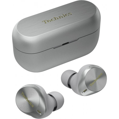 Technics EAH-AZ80E-S