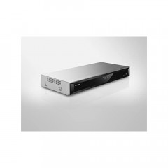 Panasonic DMR-BST765AG Blu-Ray-Recorder