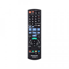 Panasonic DMR-BST765AG Blu-Ray-Recorder
