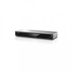 Panasonic DMR-BST765AG Blu-Ray-Recorder