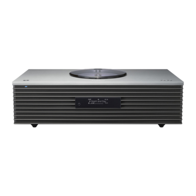 Technics SC-C70MK2 Kompaktanlage