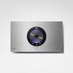 Technics SC-C70MK2 Kompaktanlage