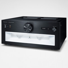 Technics SC-C70MK2 Kompaktanlage