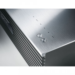 Technics SC-C70MK2 Kompaktanlage